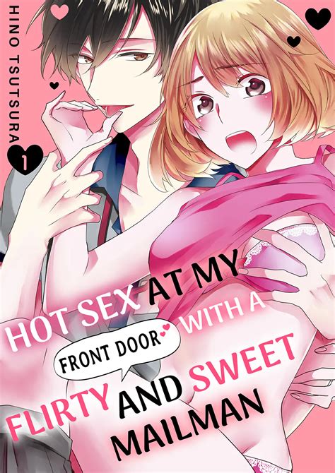 yu.moonga sex|yu.moonga .